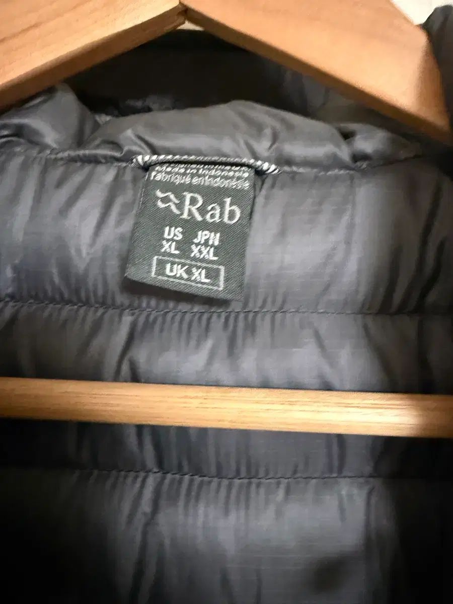 Rabマイクロライトアルパイン