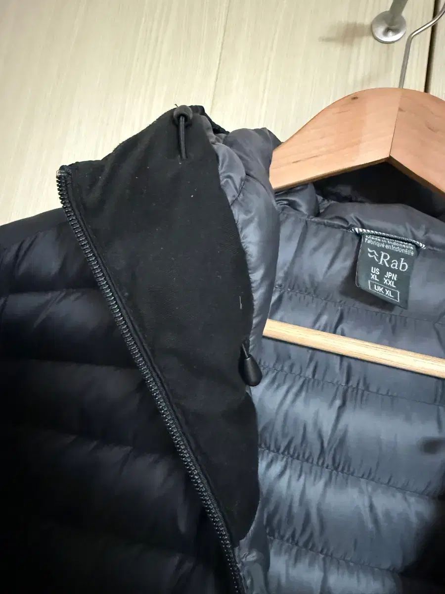 Rabマイクロライトアルパイン