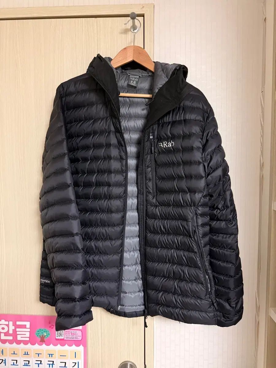 Rabマイクロライトアルパイン