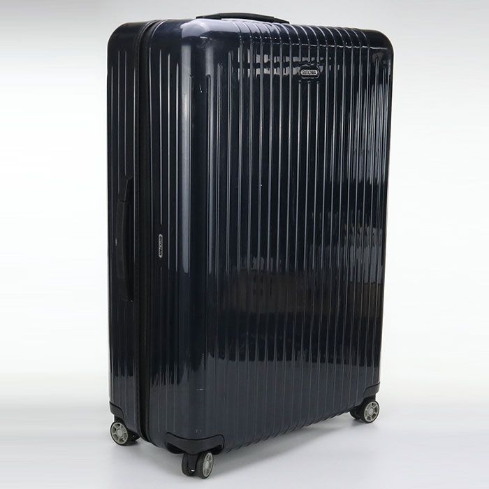 RIMOWA リモワ サルサエアー 825 77 キャリーケース ポリカーボネート ユニセックス