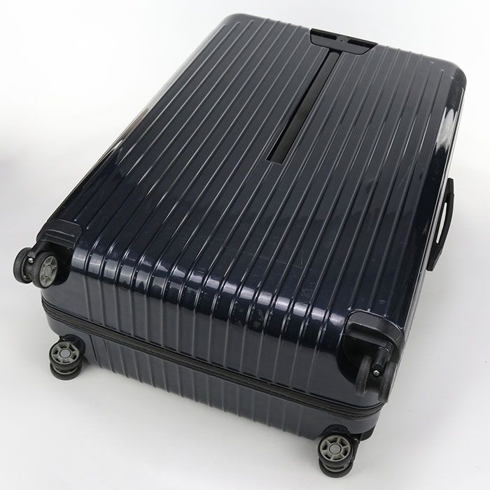 RIMOWA リモワ サルサエアー 825.77 キャリーケース ポリカーボネート