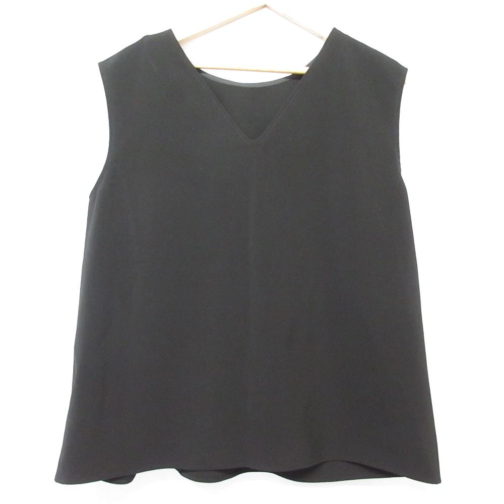 ヒツジのいらない枕 -至極- 同梱】【24個セット】いなば あらほぐし とりささみ ほたて味 40g