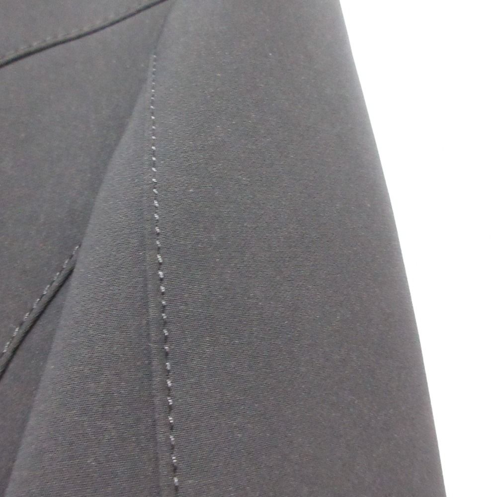 良品 FOXEY NEW YORK フォクシー ニューヨーク ストレッチ テーラード