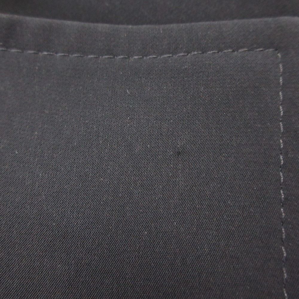 良品 FOXEY NEW YORK フォクシー ニューヨーク ストレッチ テーラード