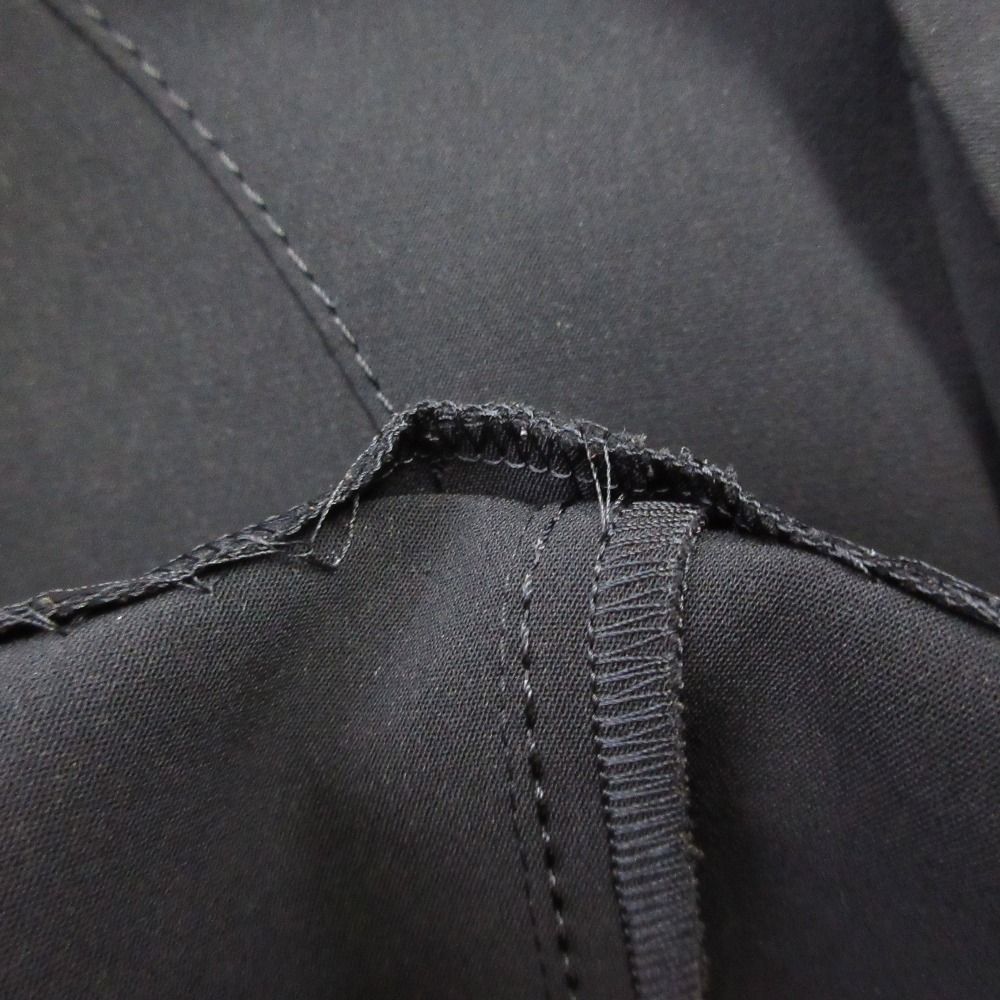 良品 FOXEY NEW YORK フォクシー ニューヨーク ストレッチ テーラード