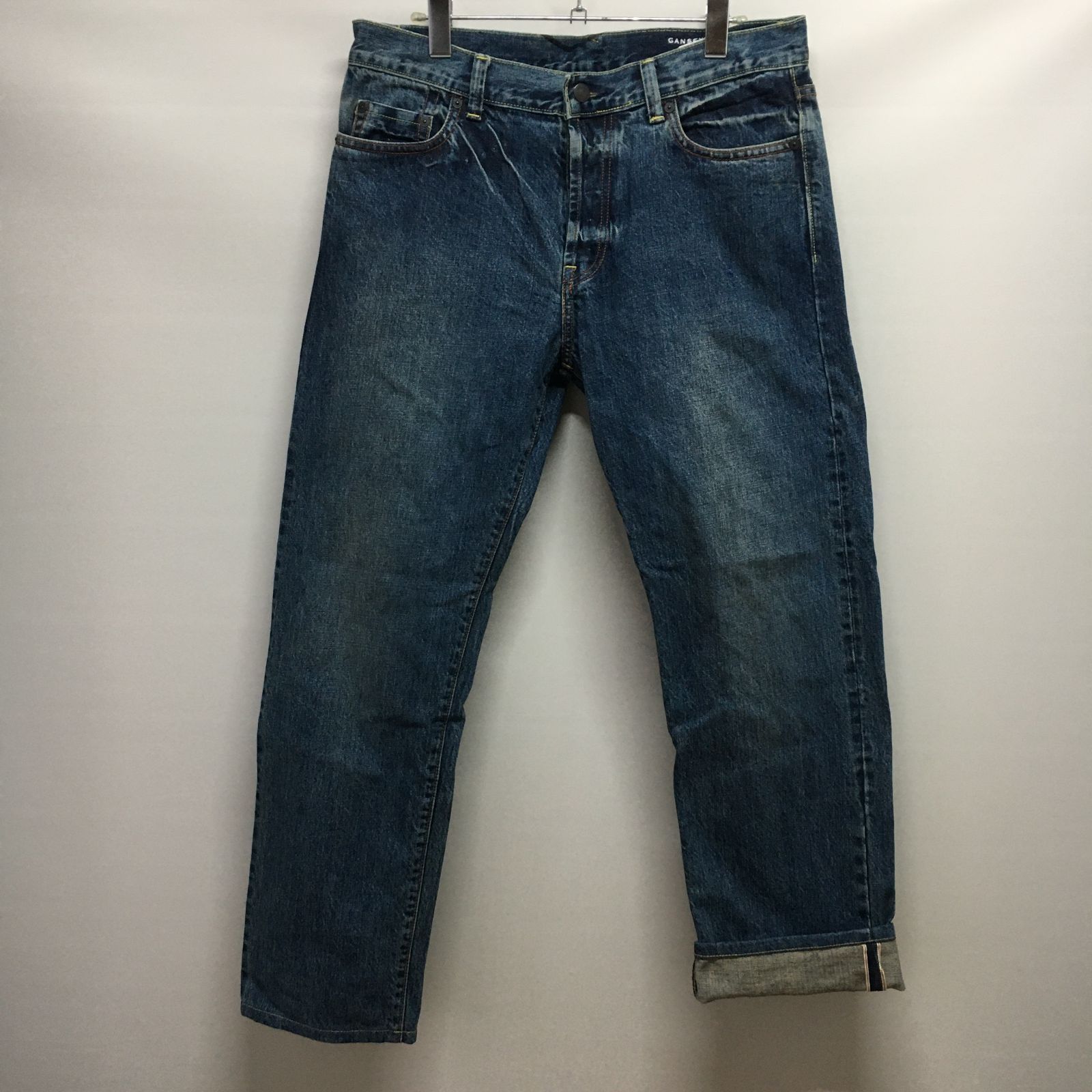 オイルエレメント オイルフィルター サンバートラック S500J S510J