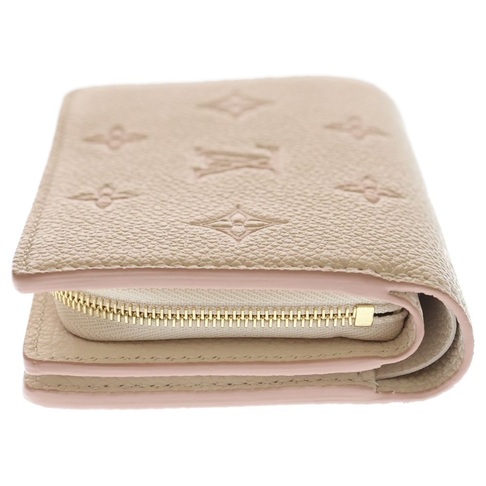 バイ モノグラムアンプラント