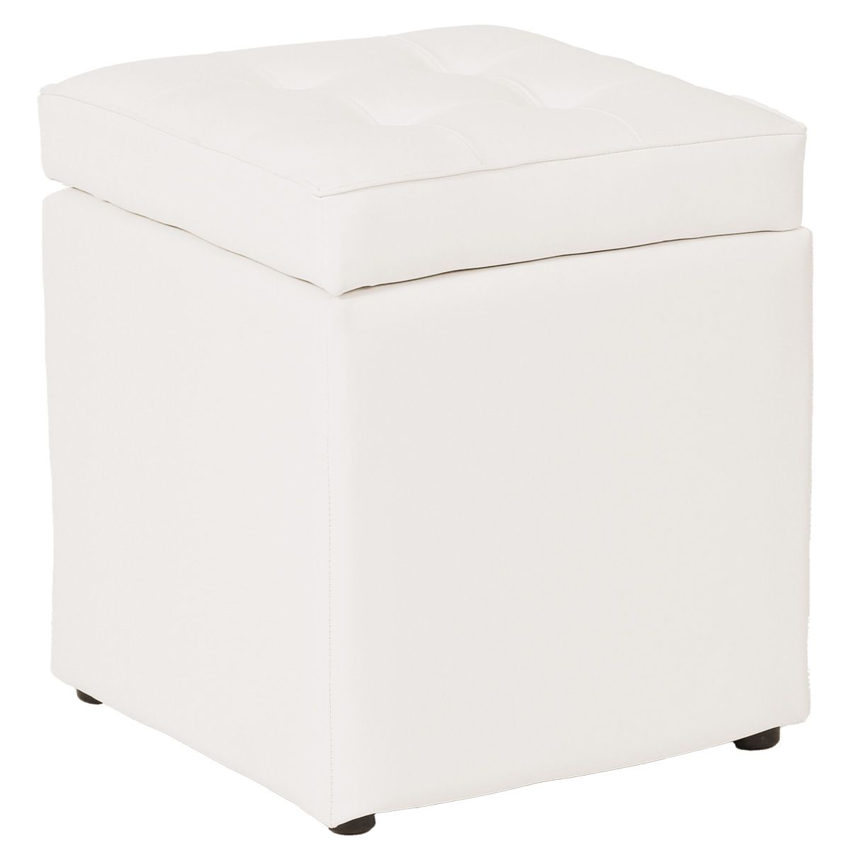 がまへら 更紗 12尺 gamakatsu ヘラブナ竿