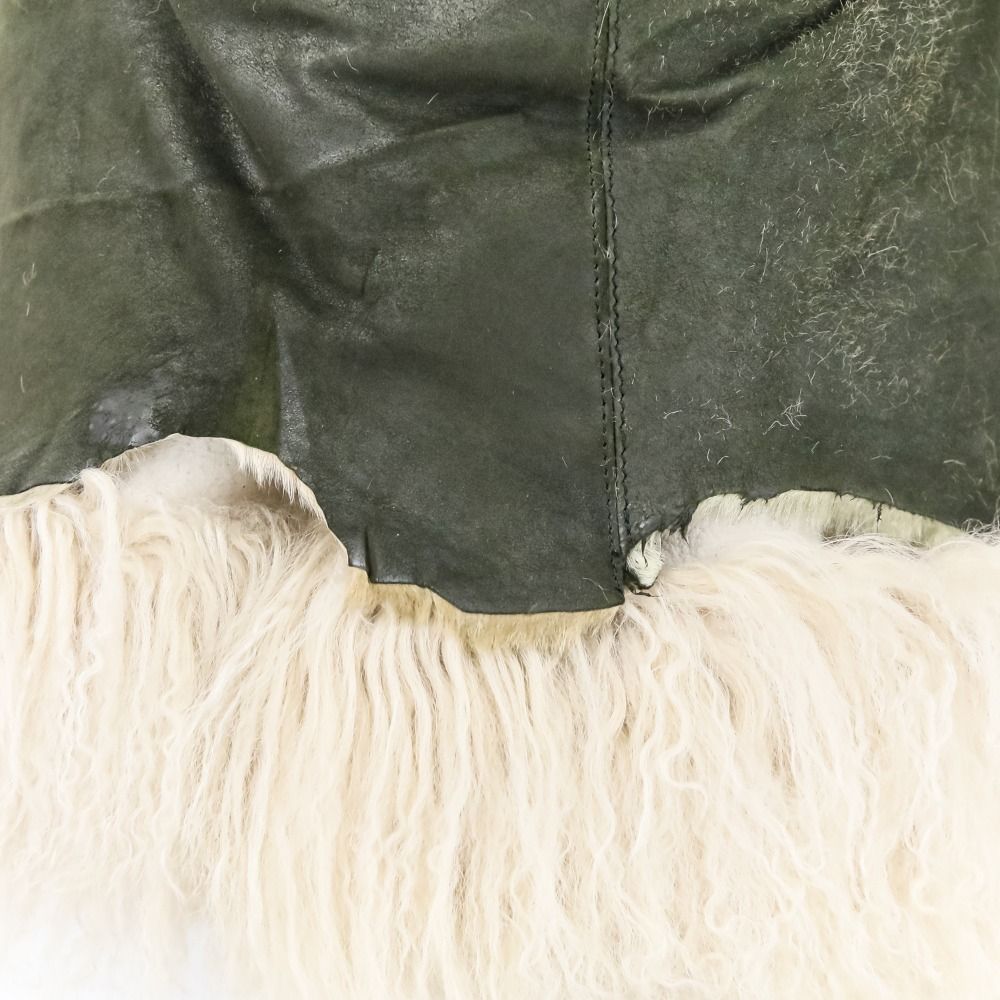 レディース 古着