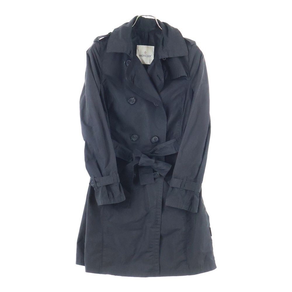 MONCLER (モンクレール) VENUS GIUBBOTTO VENUS JACKET ヴィーナス