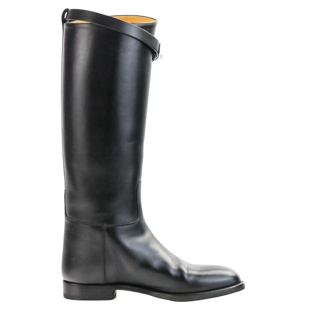 レディース 古着