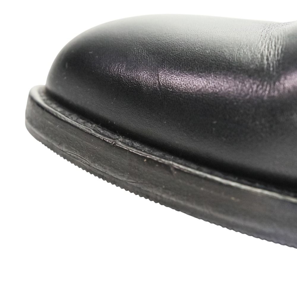 cm程度 ブラック