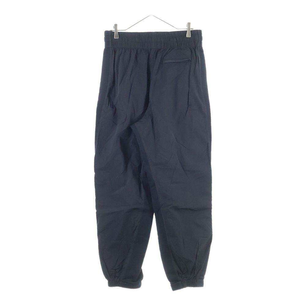 Alexander wang テーパードナイロントラックロングパンツ Alexander Wang - ALEXANDER WANG ナイロンパンツの通販 by