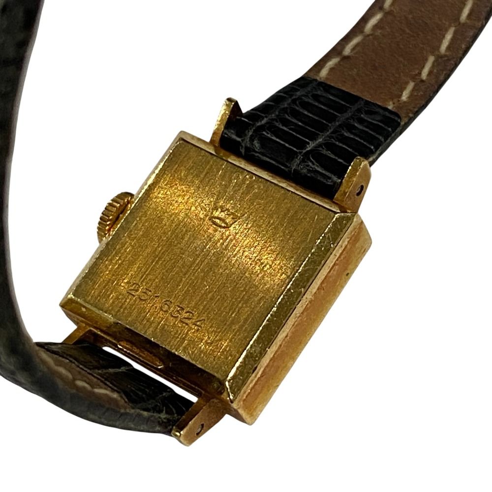 ROLEX ロレックス