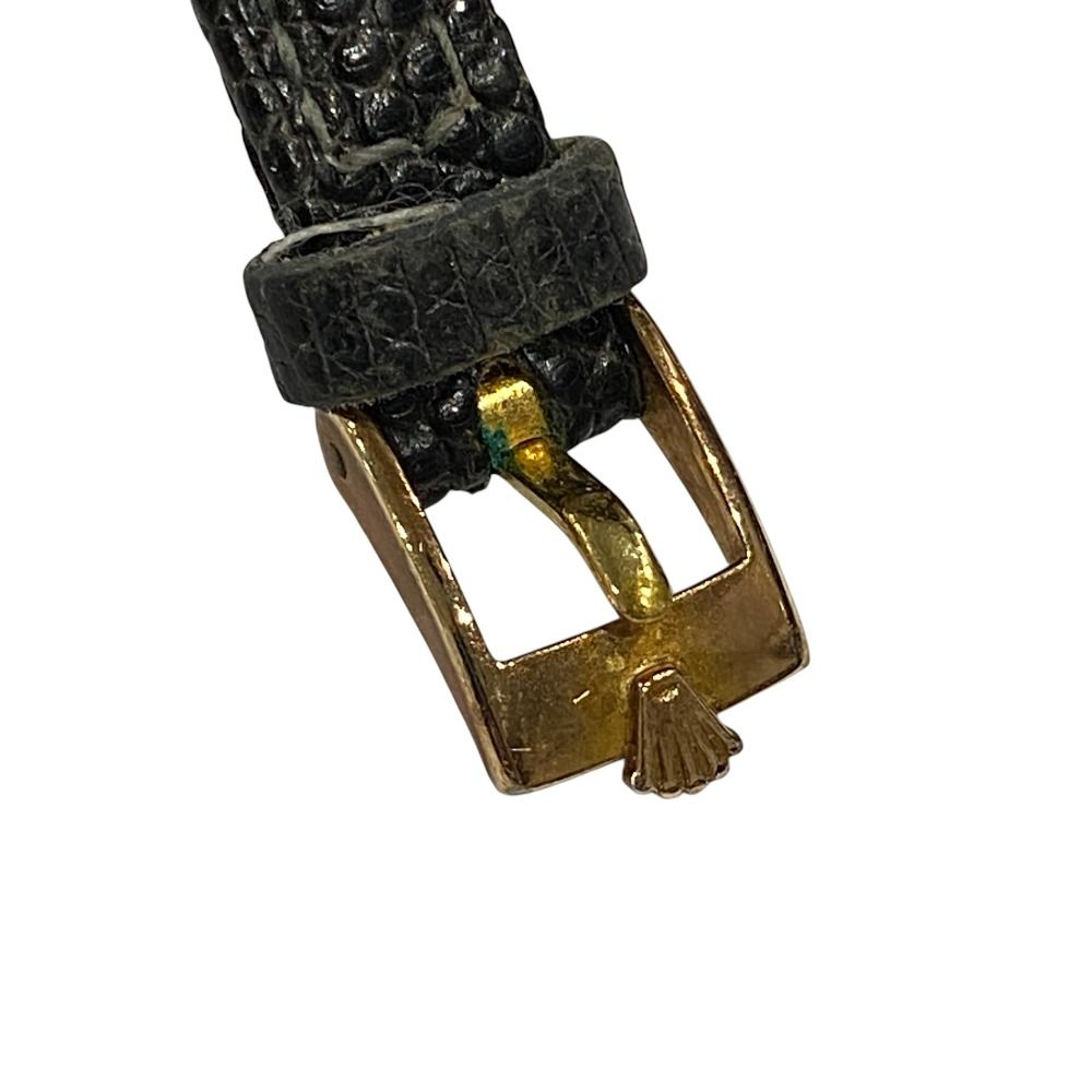 イエローゴールド