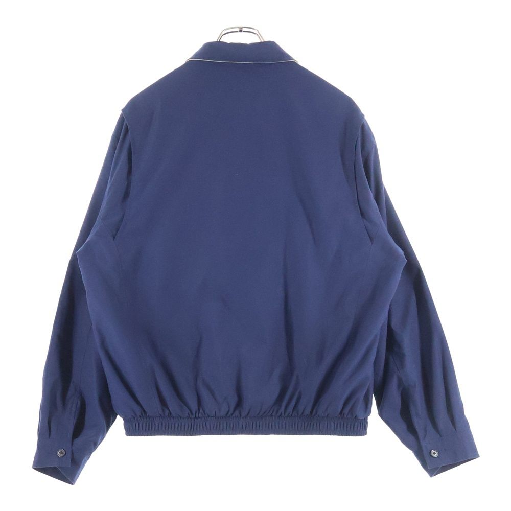 Ralph Lauren 80sネイビー ジャケット ブルゾン 短丈Poloポロ 楽天市場】POLO Ralph Lauren ポロ ラルフローレン ジャケット サイズ