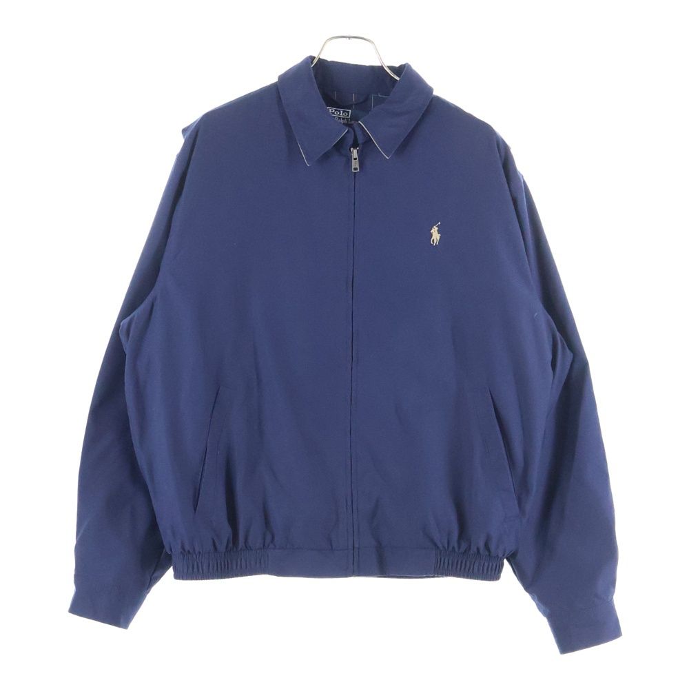 POLO RALPH LAUREN (ポロラルフローレン) スモールポニー刺繍