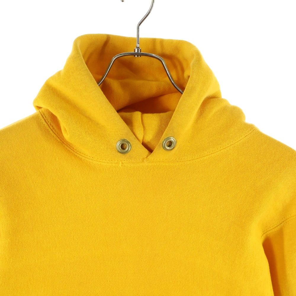 CHAMPION (チャンピオン) ×NIKE 70S VINTAGE REVERSE WEAVE ナイキ
