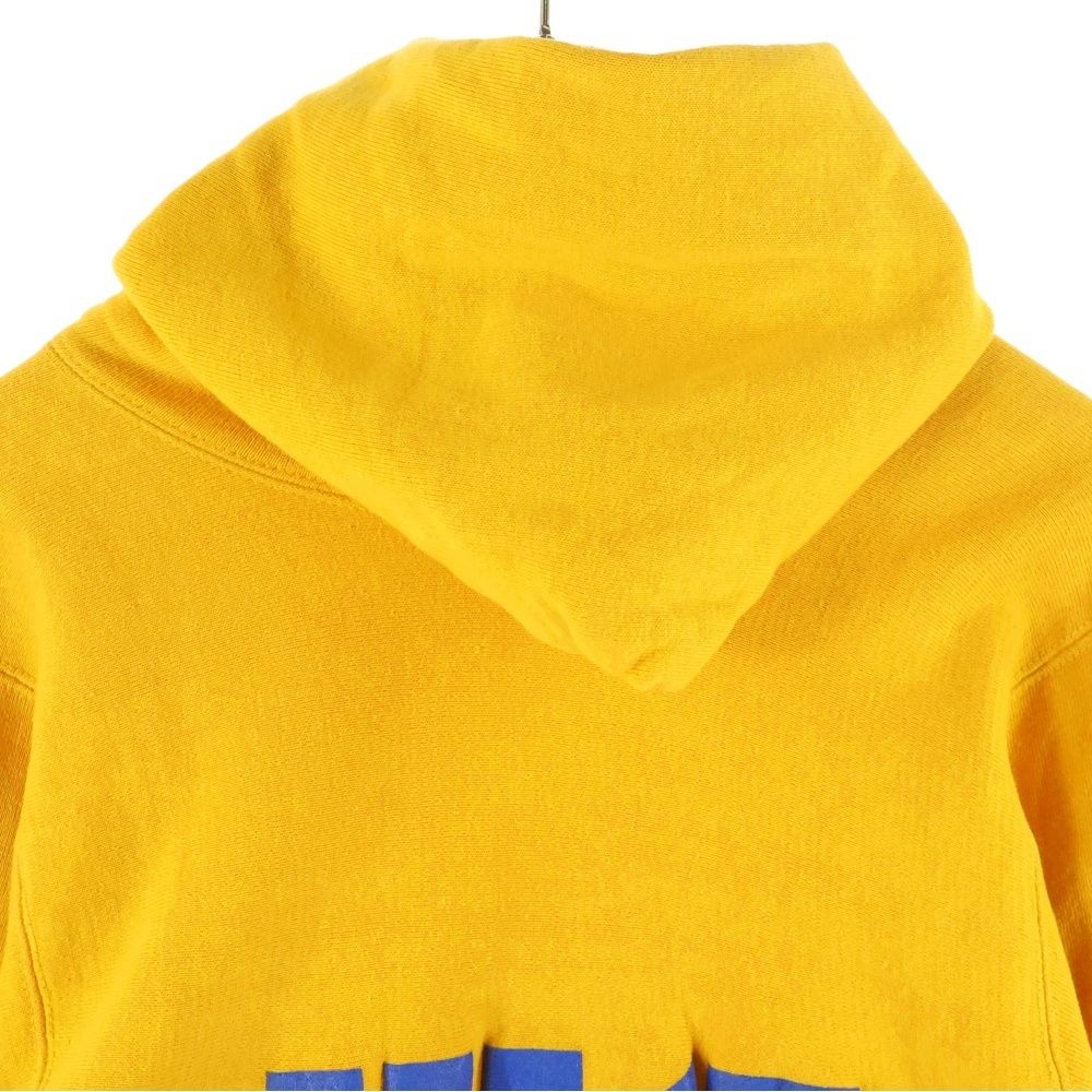 CHAMPION (チャンピオン) ×NIKE 70S VINTAGE REVERSE WEAVE ナイキ