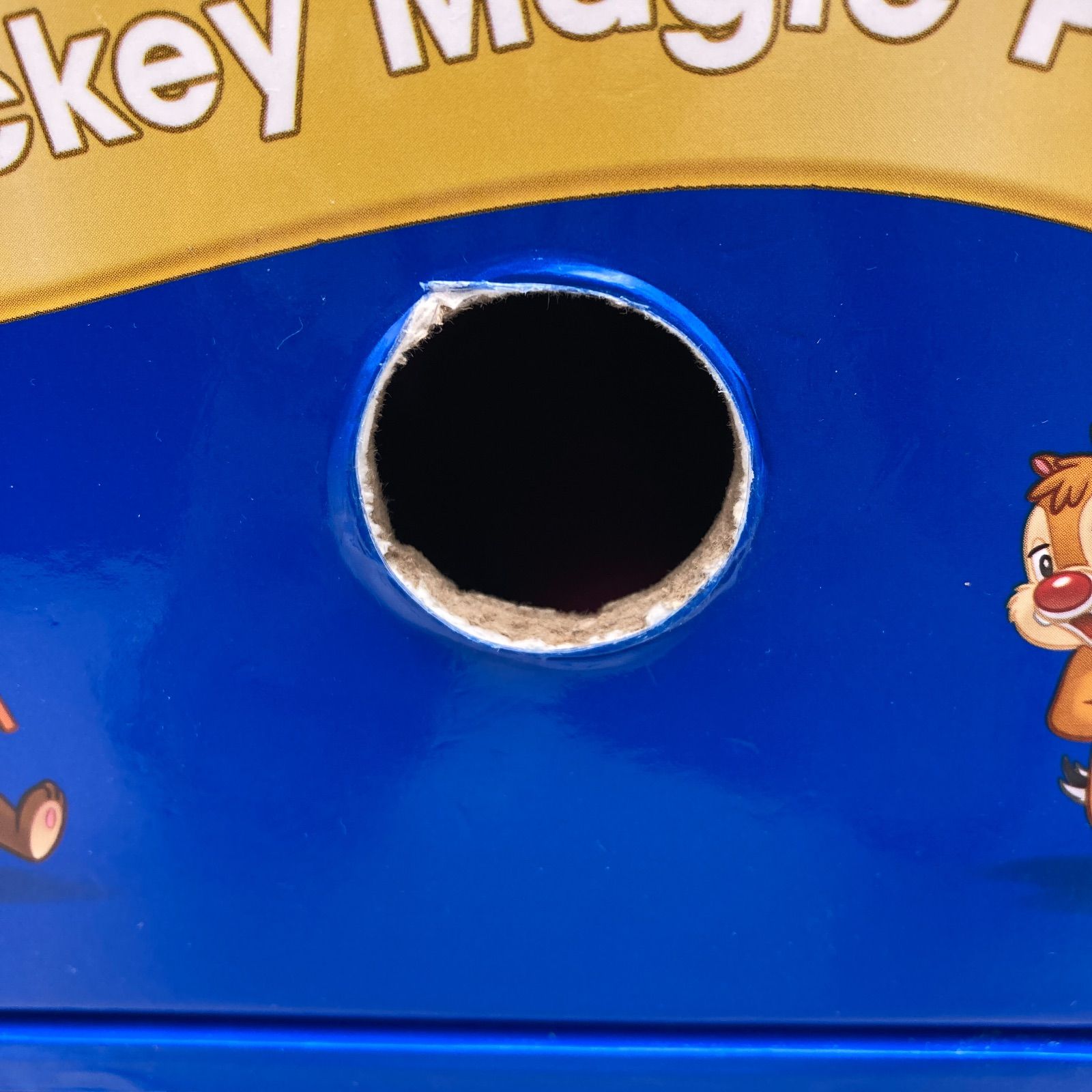 ミッキーマジックペンセット ディズニー英語システム DWE 1200936