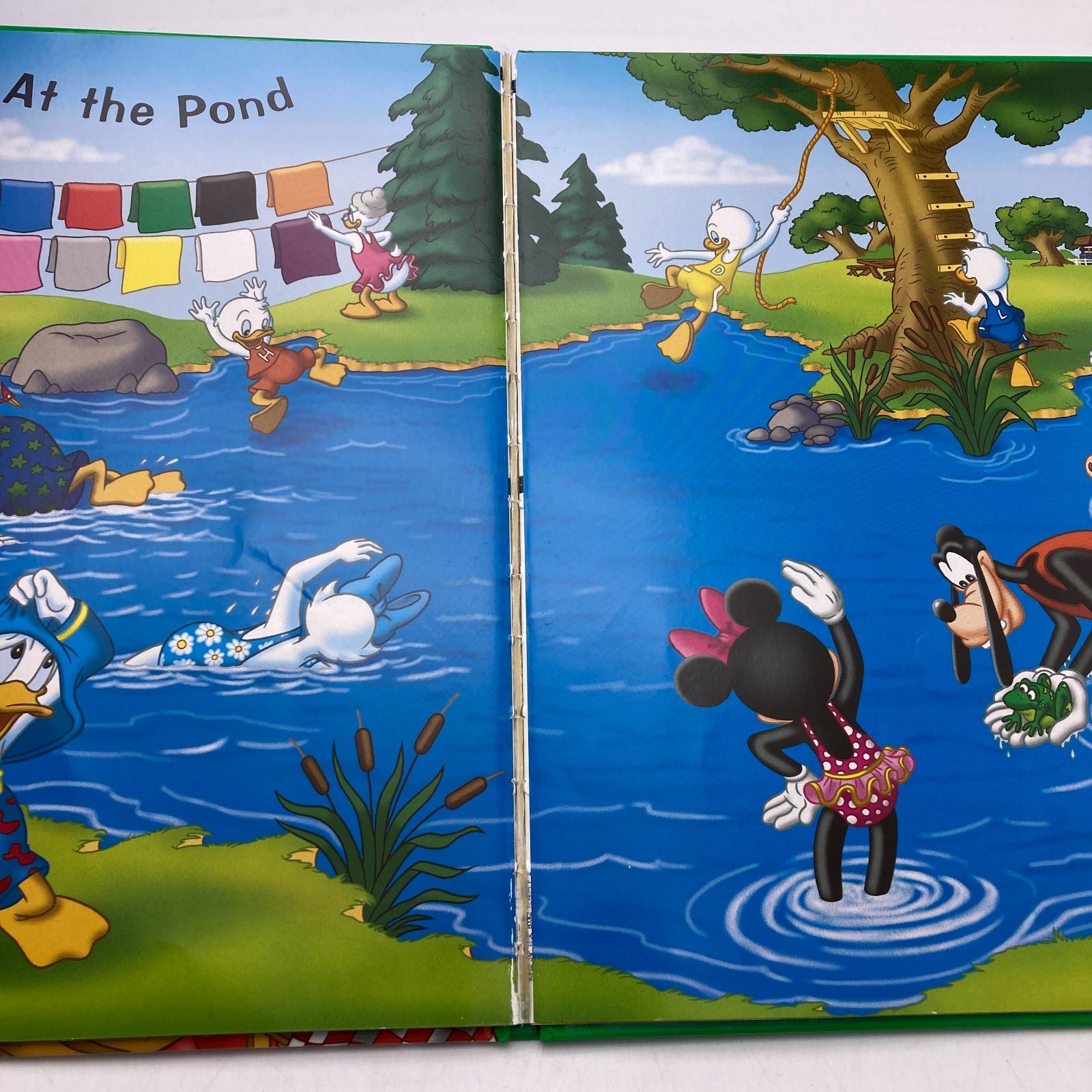 ミッキーマジックペンセット　ディズニー英語システム　DWE　506936 ミッキーマジックペンセット ディズニー英語システム DWE 506936