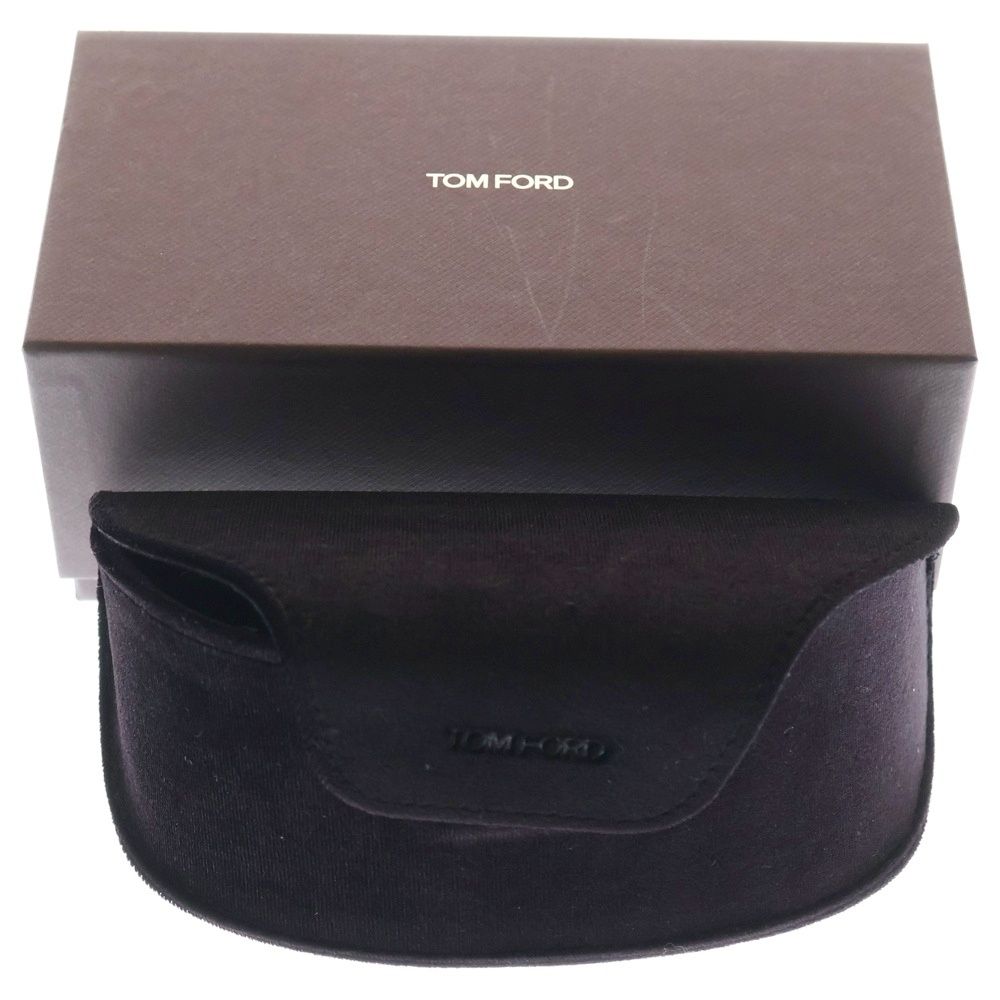 クリアフレーム