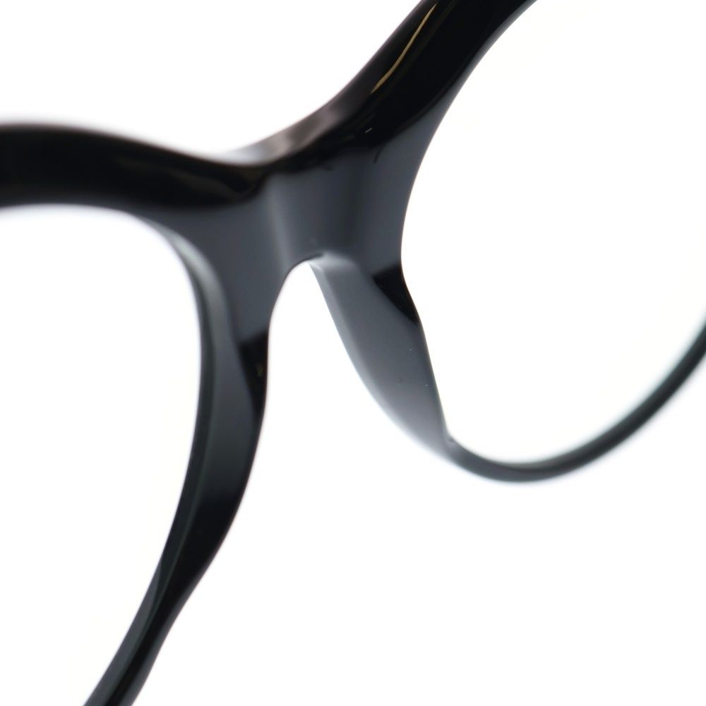  TOM FORD トムフォード BLUE CONTROL ブルー コントロール ブルーライトカット ロゴデザイン メガネ サングラス 眼鏡 ブラック TF 5827 B その他 メンズ