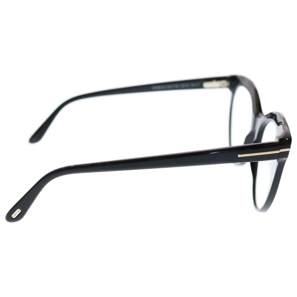 ブルー コントロール