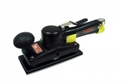 コンパクトツール ８７５Ｃ２Ｄ 吸塵式 オービタルサンダー マジック式