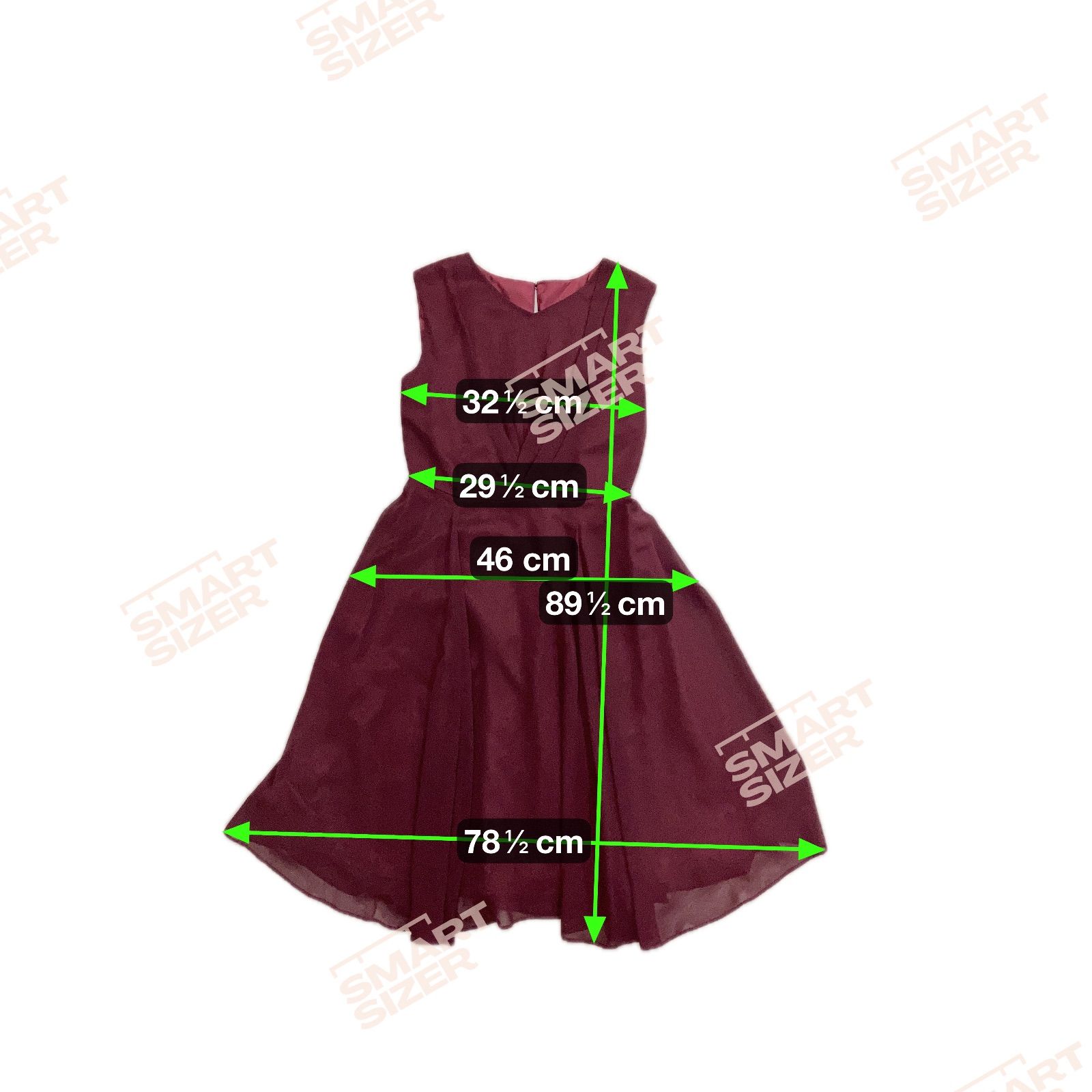 アルファベッツアルファベット　ドレス 送料無料☆Alphabet's alphabet アルファベッツアルファベット☆ドレス