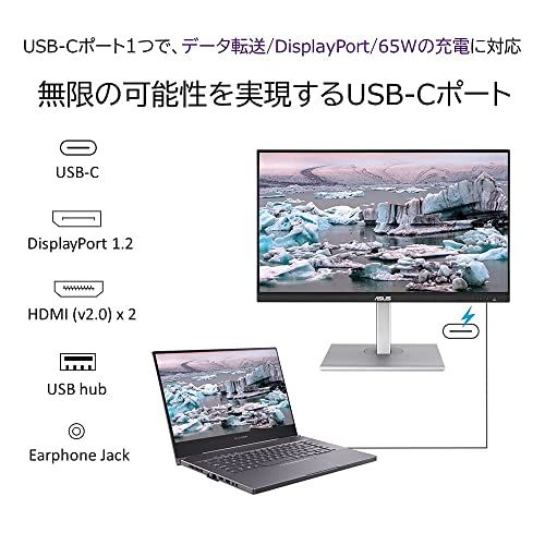 DisplayPort 1