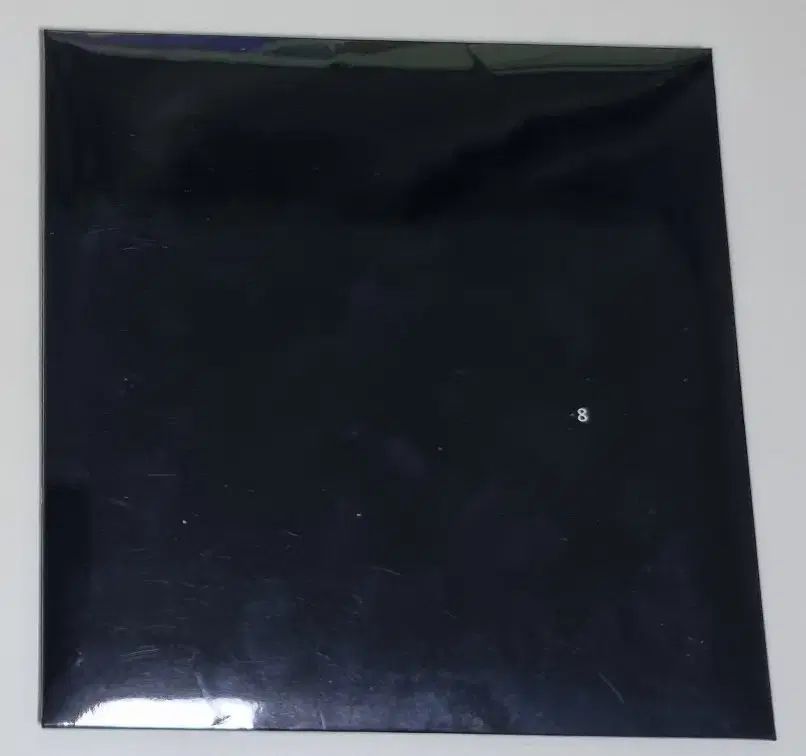 【フェンウィック】 リンクス 61SULJ タイトシェイキンスペシャル