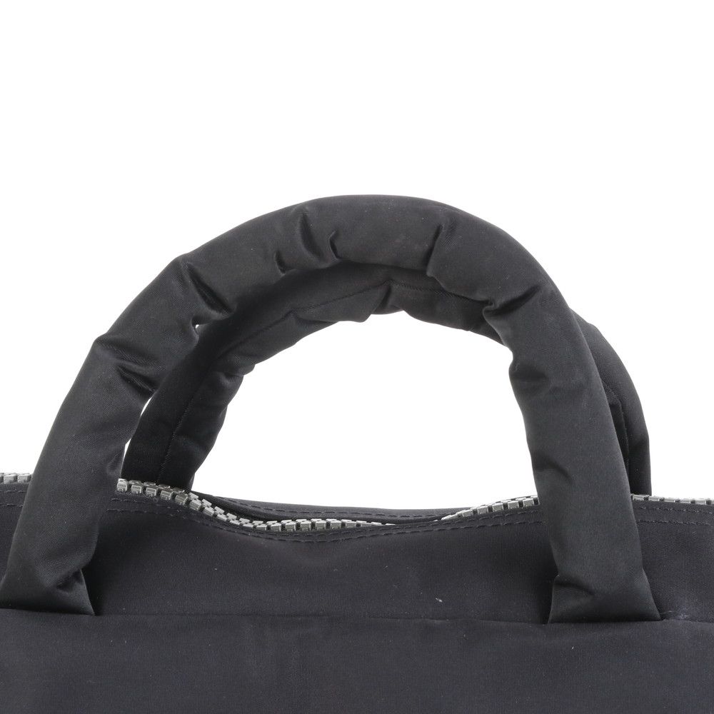 美品 ポールスミス 2WAY ビジネス バッグ 斜め掛け ショルダー 書類鞄