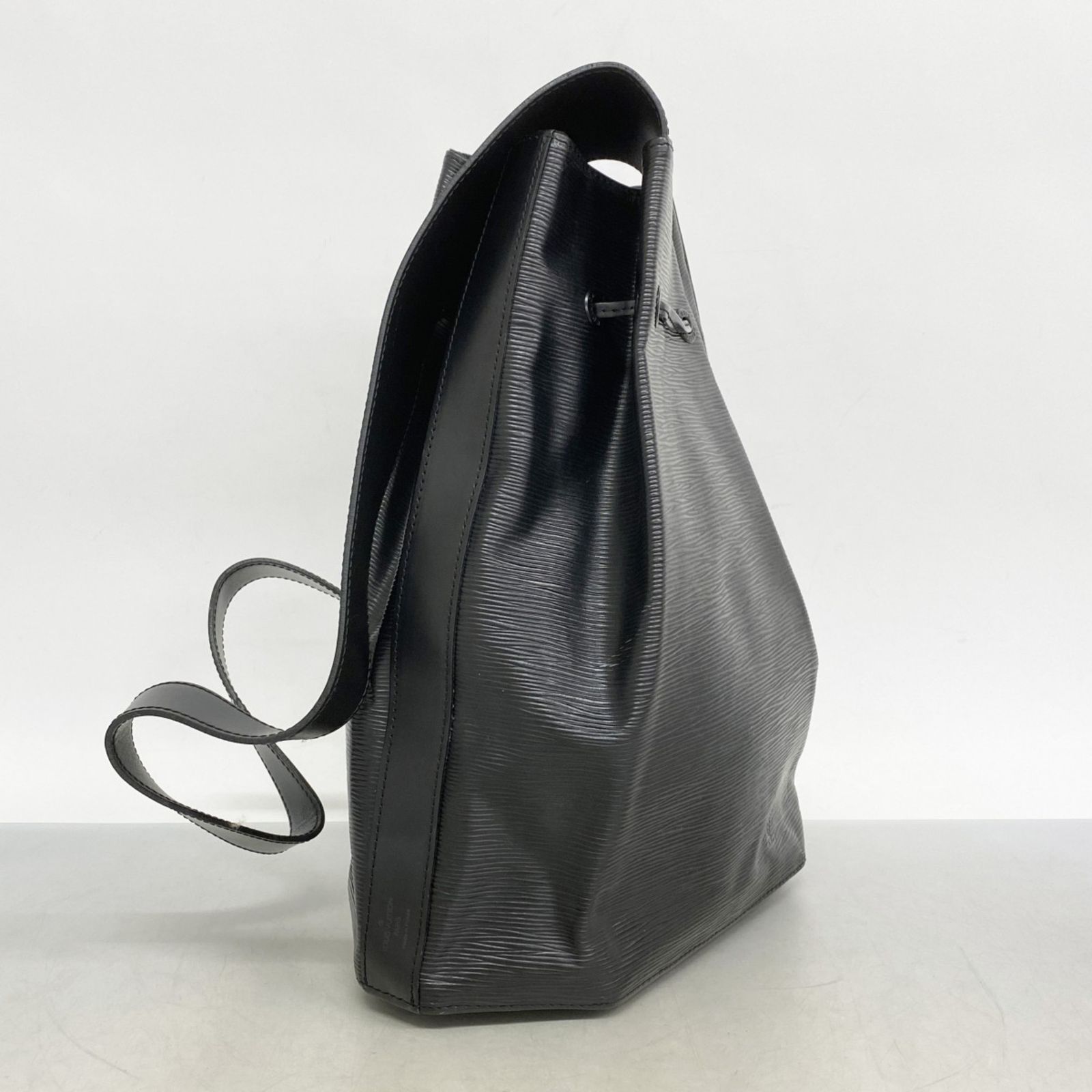 ルイ・ヴィトン(Louis Vuitton) ルイ・ヴィトン ショルダーバッグ エピ