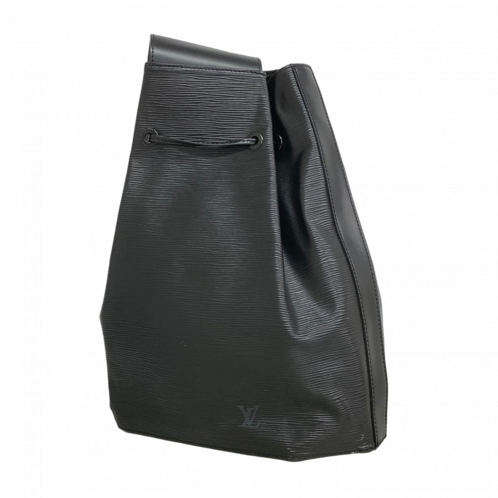 ルイ・ヴィトン(Louis Vuitton) ルイ・ヴィトン ショルダーバッグ エピ