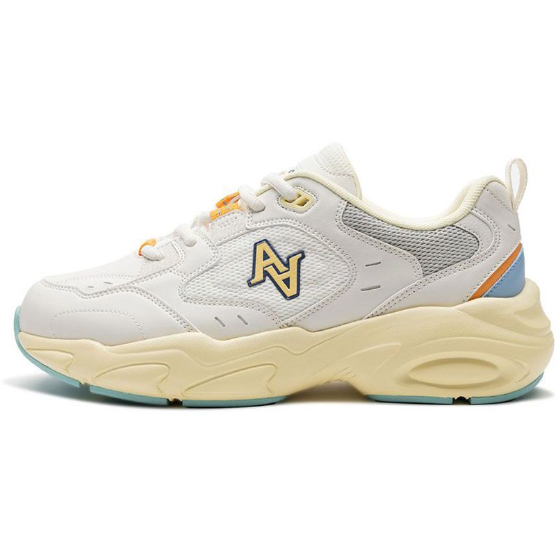 ☆希少 太田五雄 屋久島の山岳 初版 クライミング トポ 沢登り 登山 山登り