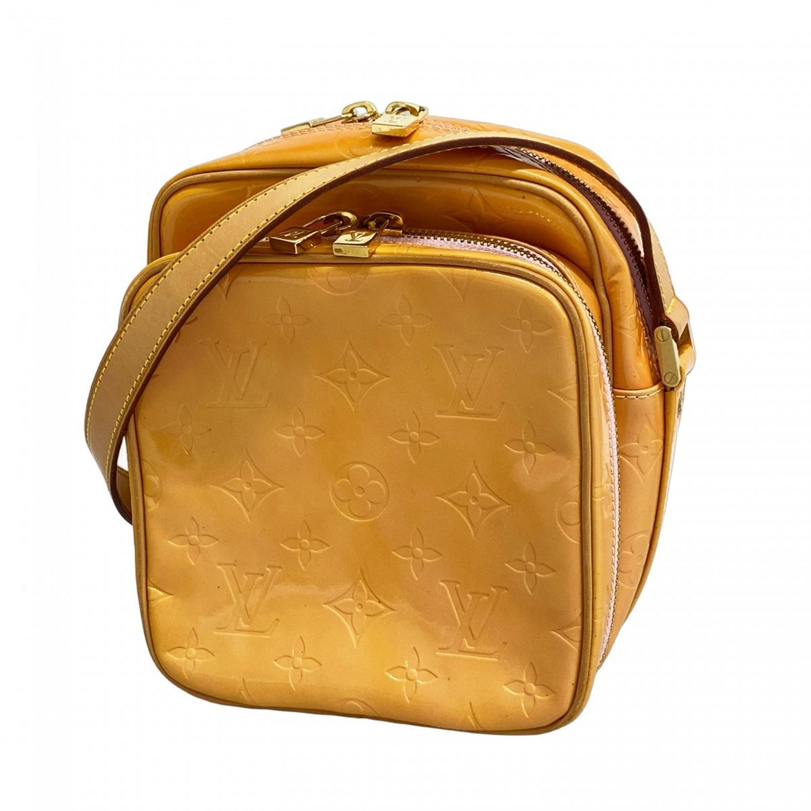 ルイ・ヴィトン(Louis Vuitton) ルイ・ヴィトン ショルダーバッグ