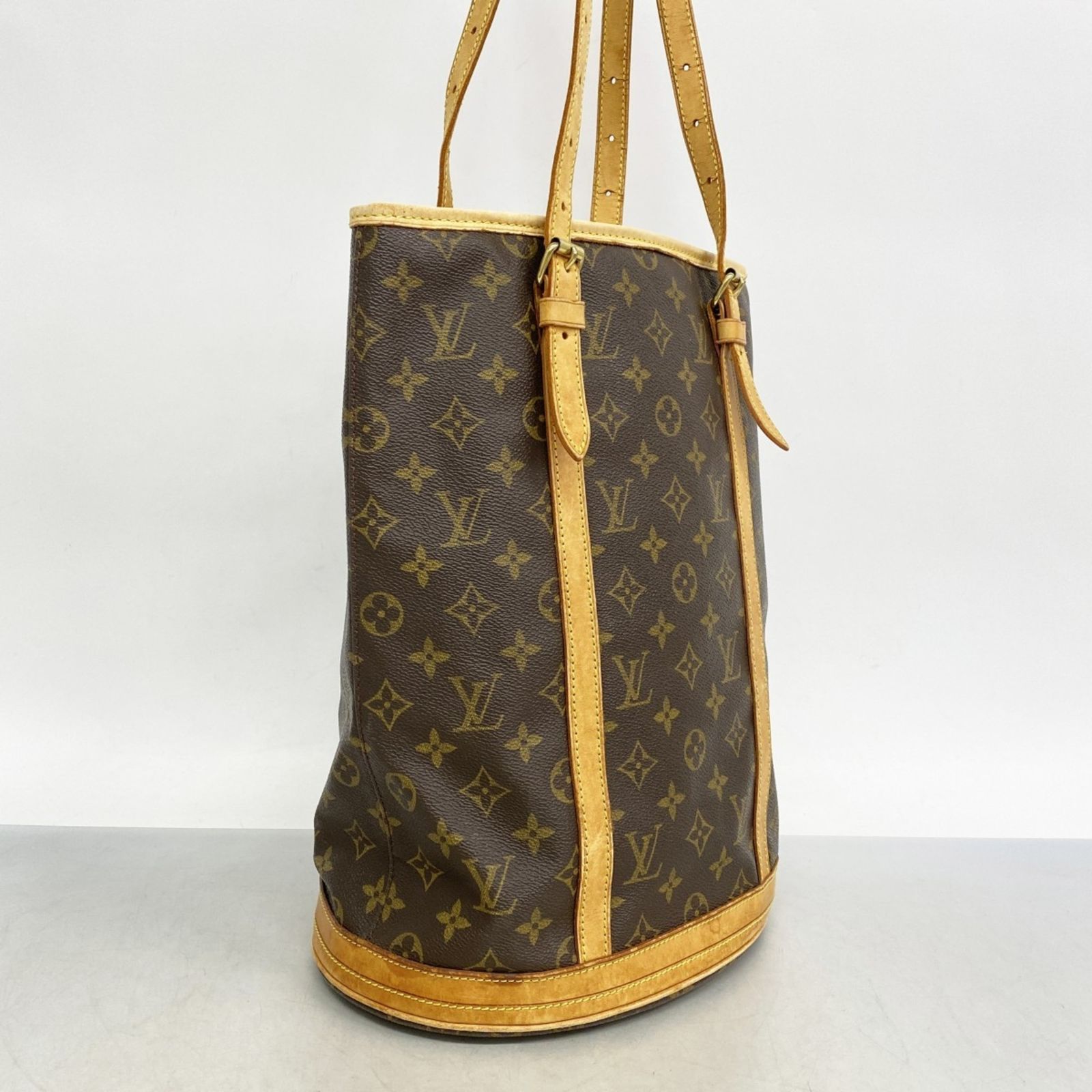 ルイ・ヴィトン(Louis Vuitton) ルイ・ヴィトン トートバッグ