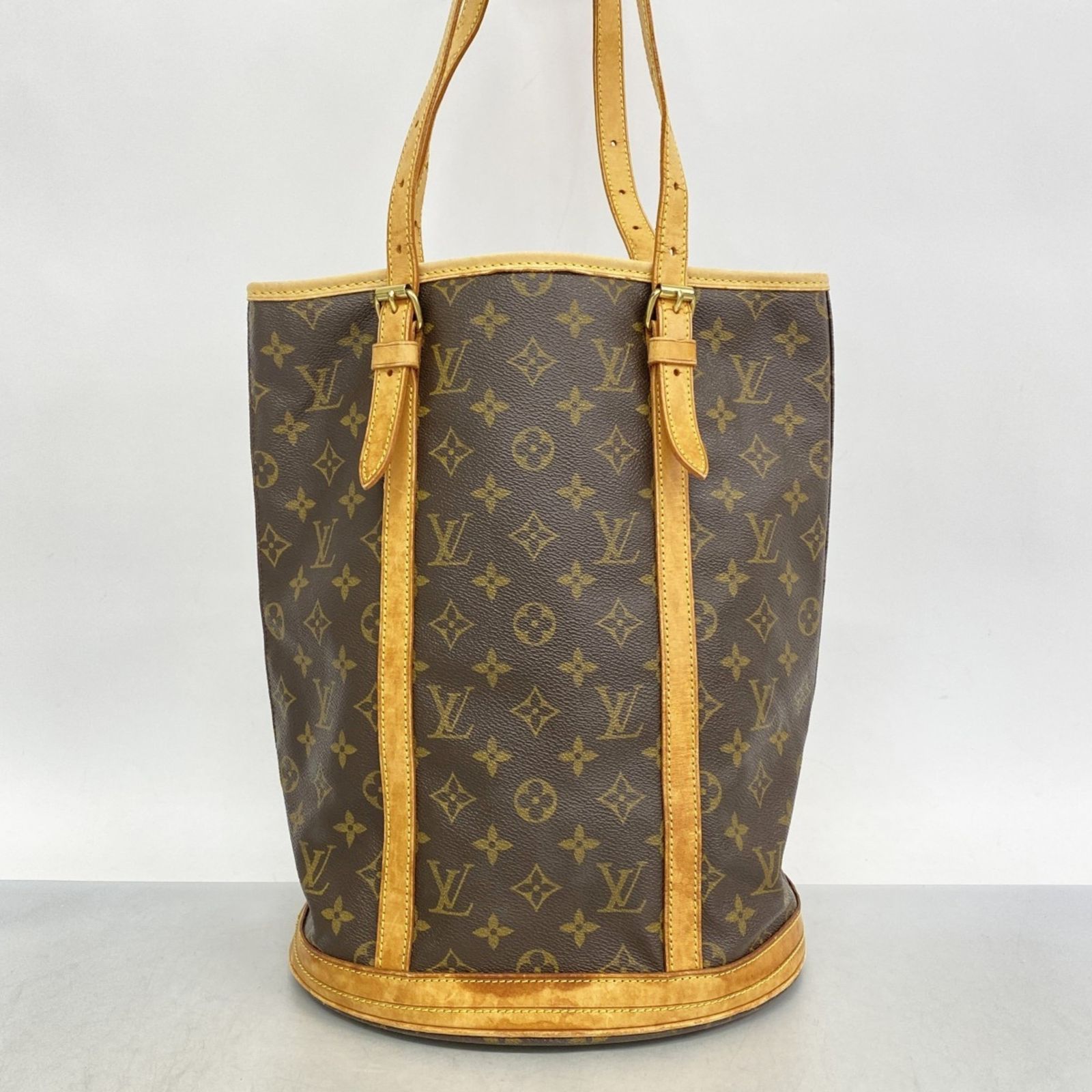 ルイ・ヴィトン(Louis Vuitton) ルイ・ヴィトン トートバッグ