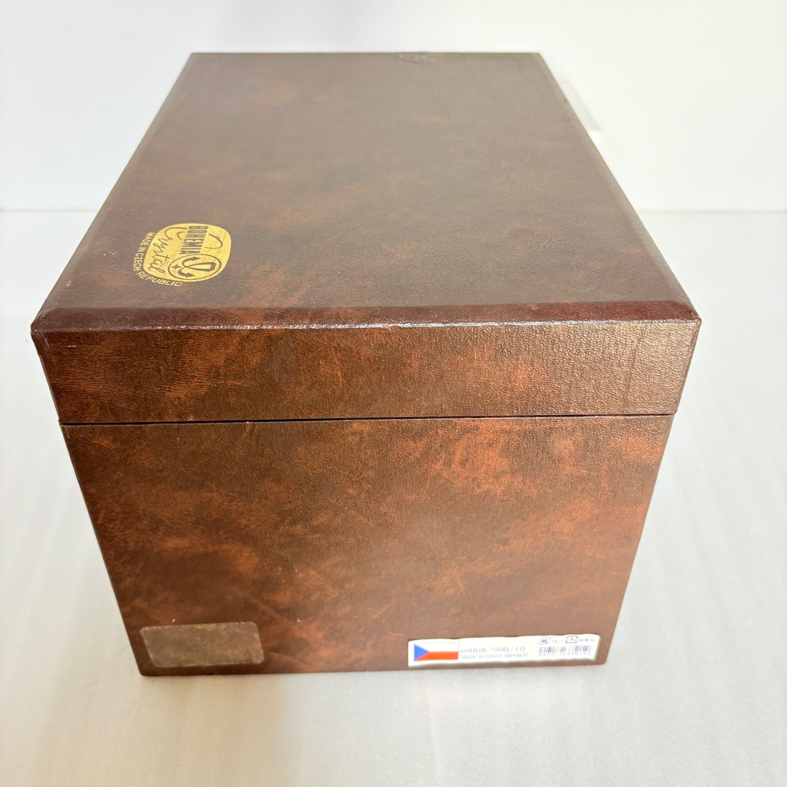 花瓶 フラワーベース