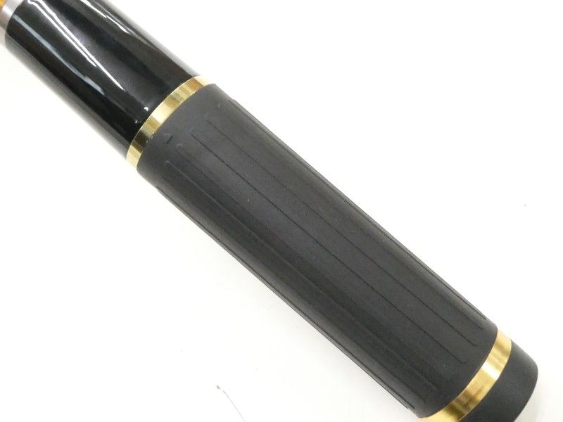 アテンダーⅡ 175-53