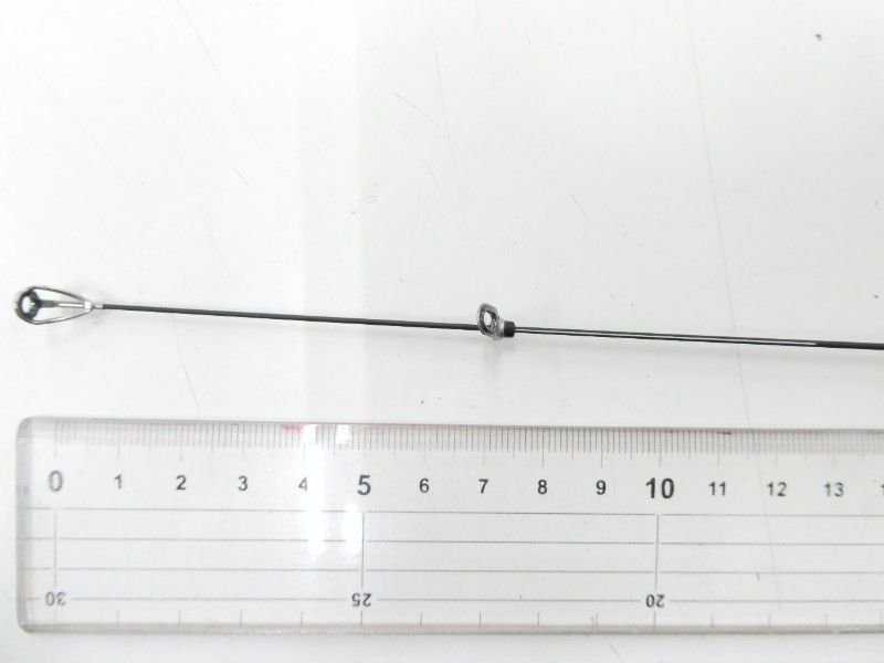 がま磯 アテンダーⅡ