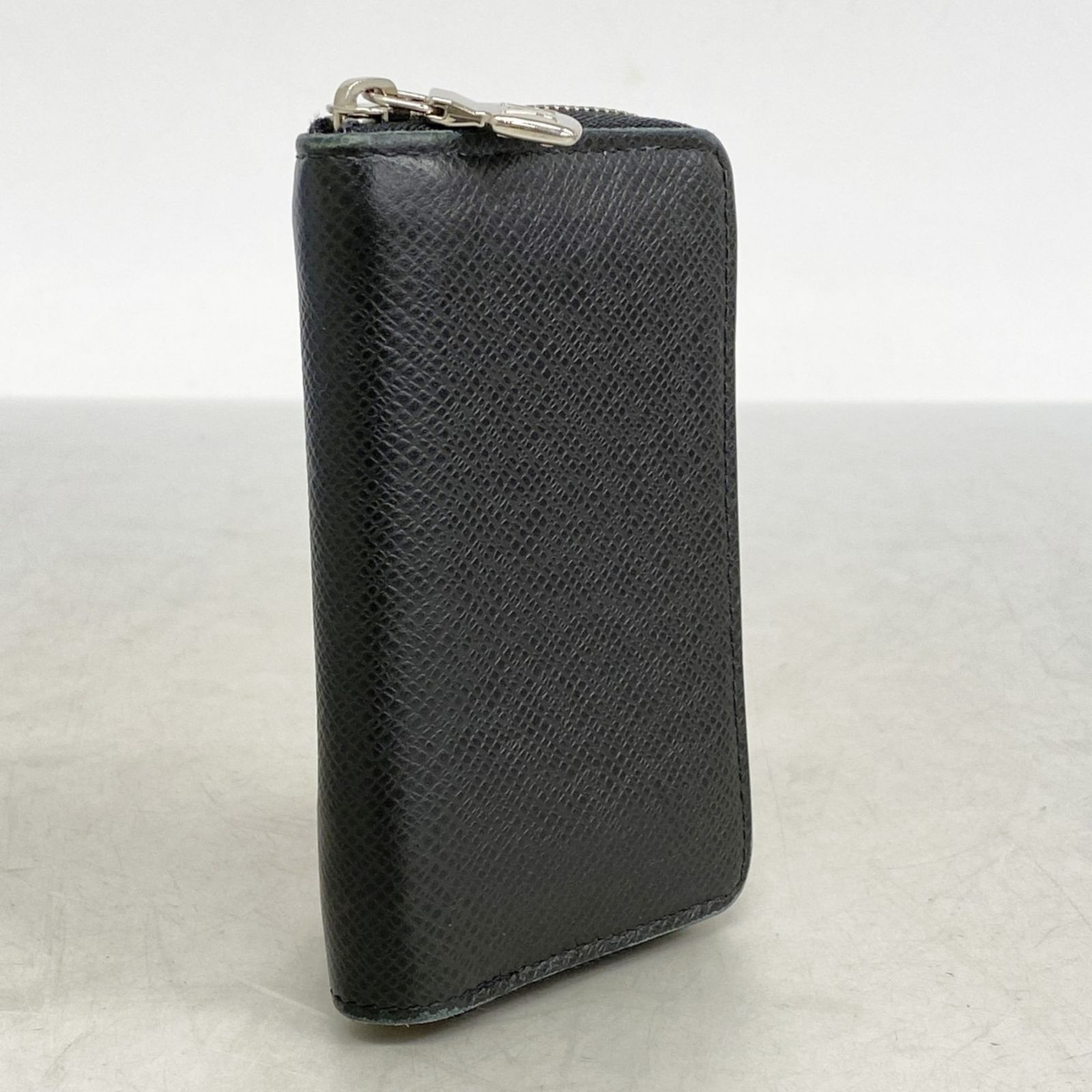 【良品】ルイヴィトン　ジッピーパース　タイガ　アルドワーズ　M30511 LOUIS VUITTON（ルイ・ヴィトン） 【中古】Louis Vuitton ジッピー