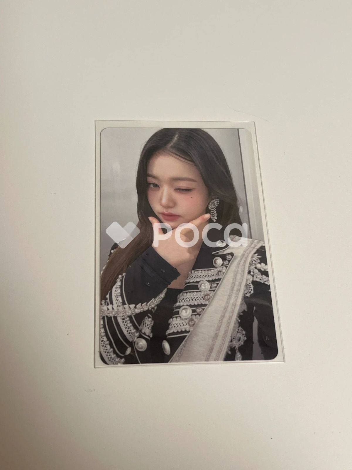 SUGATSUNE スガツネ工業 キャスター MFD型 プレートタイプ ロック機構