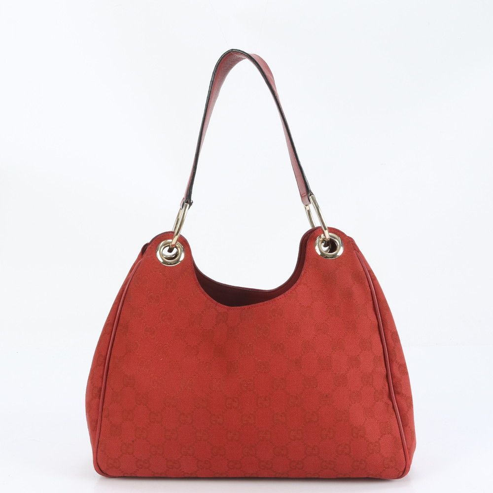 販売 【】 ピットロード 1/35 陸上自衛隊 82式指揮通信車 戦国自衛隊1549