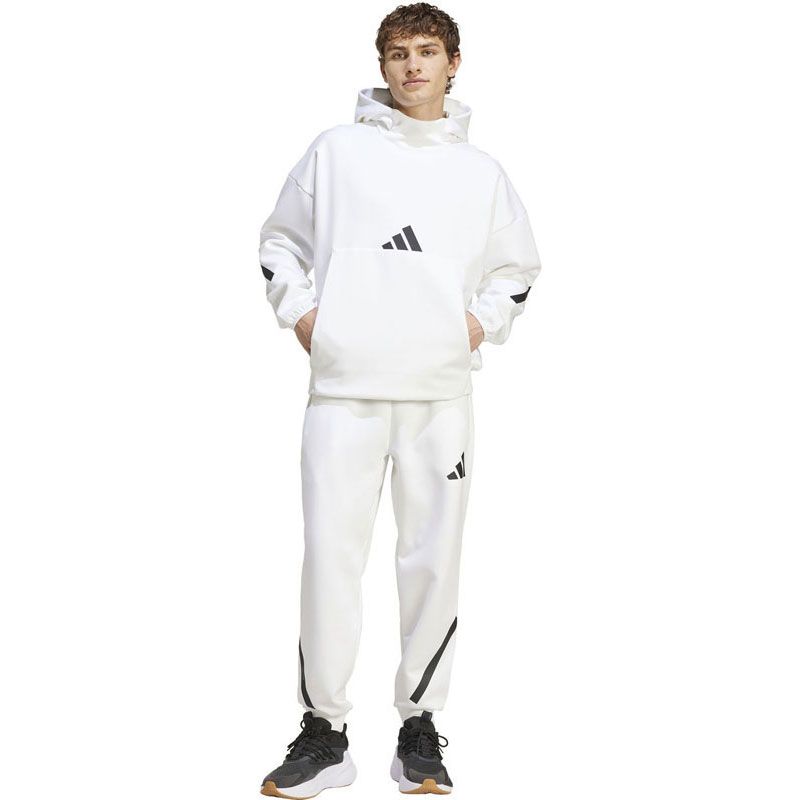 その他 adidas(アディダス) Z.N.E. パンツ マルチスポーツ スウェット