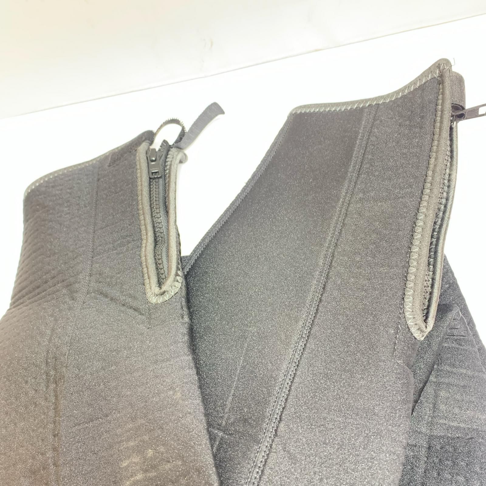 20 アクティブブラック