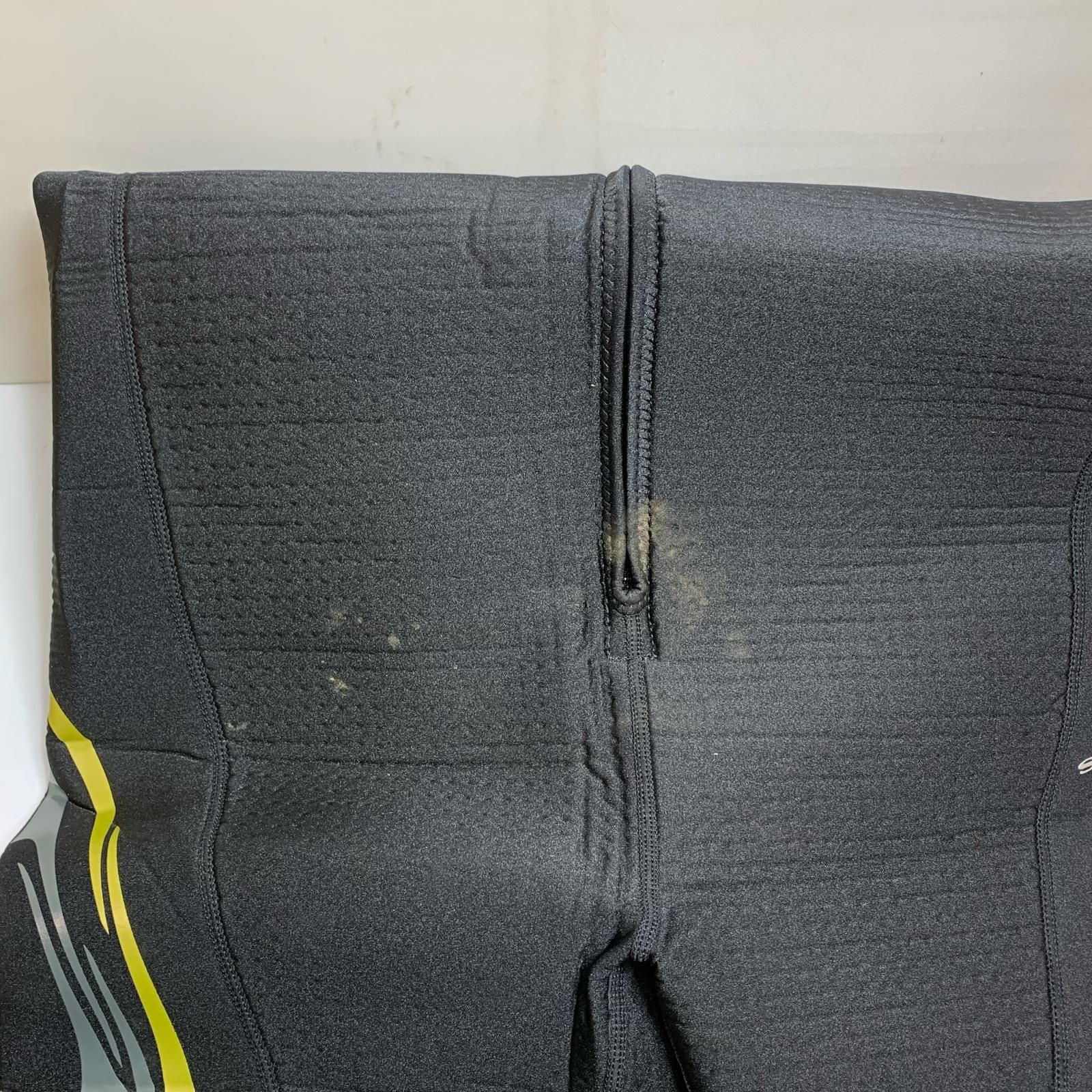 スペシャルパンチングタイツ 鮎タイツ