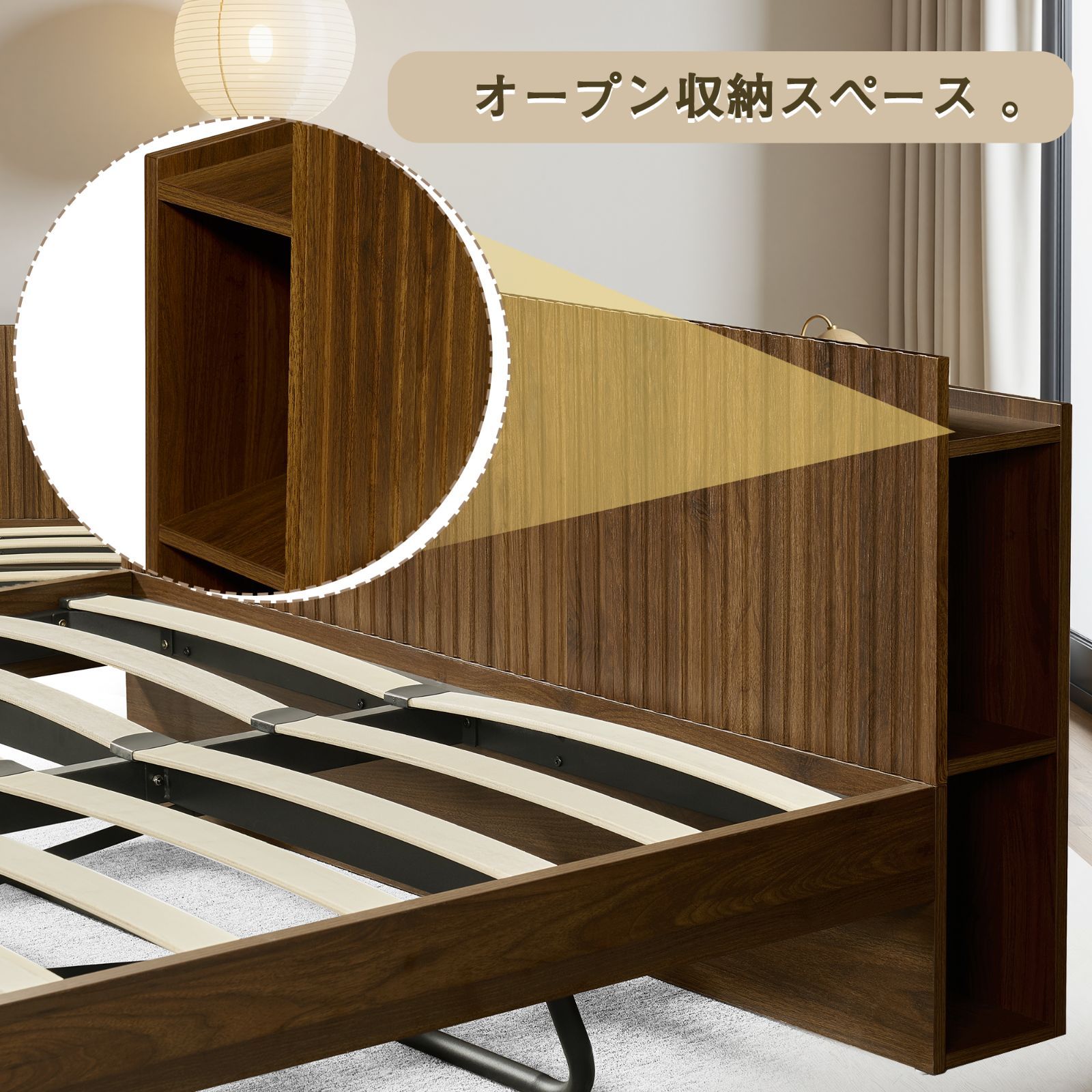 SD Sサイズは3種類