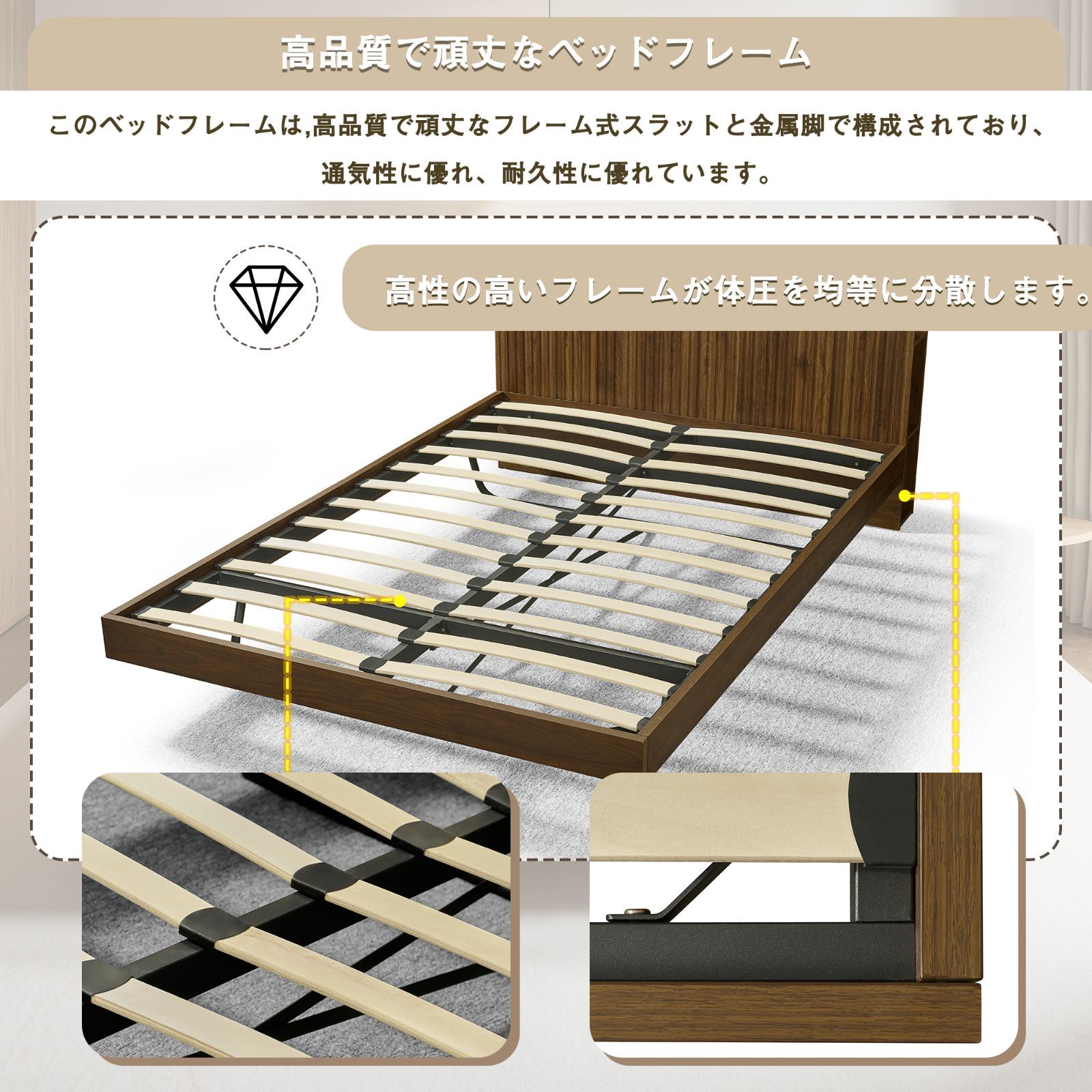 Sサイズは3種類